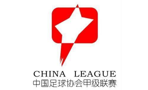 捅白丝
